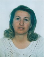 Personaggi &raquo; Maestra Patrizia